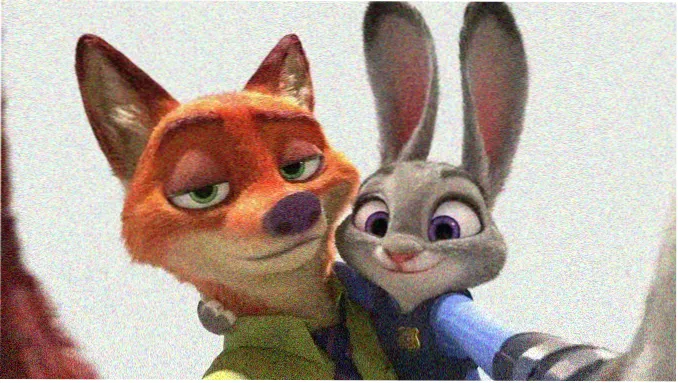火影忍者疾风传